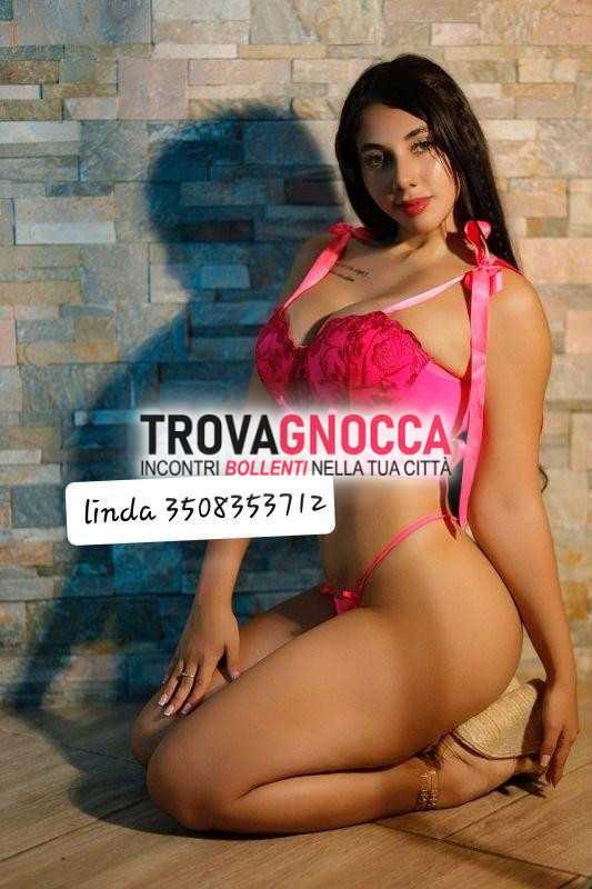 new nuovo salario🎯 linda tentazione sensuale assaporare senza pressione caldissima e sexy vagina che scoppia fervore