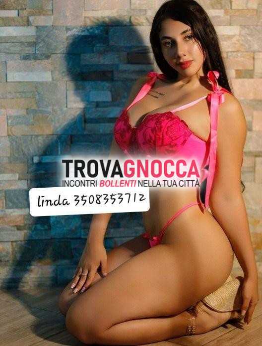 new nuovo salario🎯 linda tentazione sensuale assaporare senza pressione caldissima e sexy vagina che scoppia fervore
