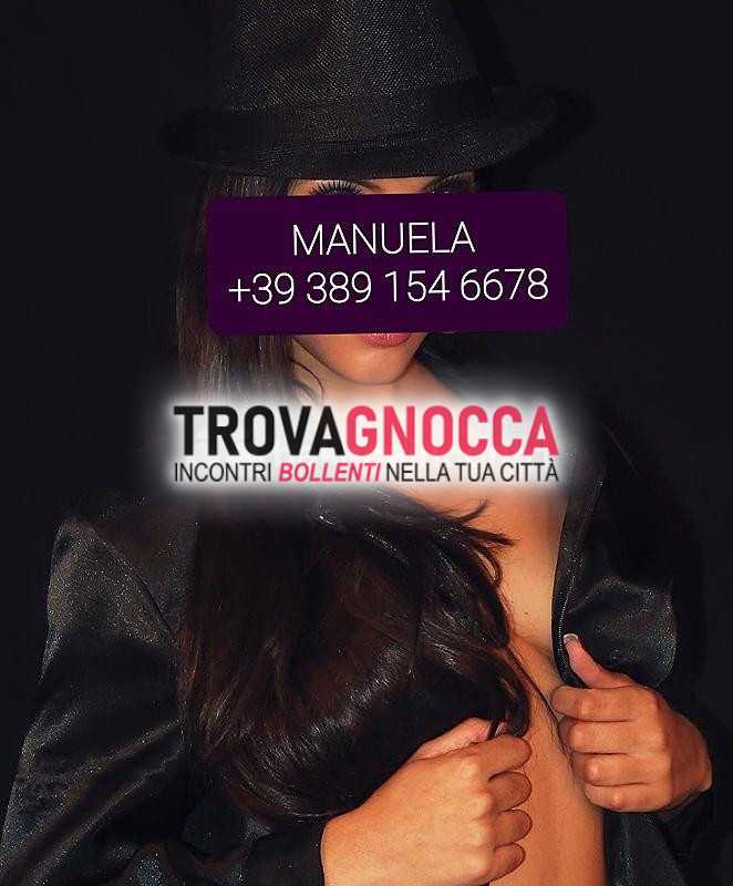🇧🇷 nuova roma splendida manuela offre massaggi passionali non perdere cerco signore italiano che desideri gustare momenti indimenticabili anche altrui. sono tua mistress un’esperienza eccitante e strappo