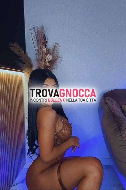 dolce e estremamente passionale ragazza poco qui incontro piacevole me sia presso mio domicilio che altrui domicilio