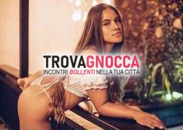 francesca ragazza italiana È pronta realizzare ogni tuo desiderio 🥰 bocchino al naturale sino alla fine 💦 👄