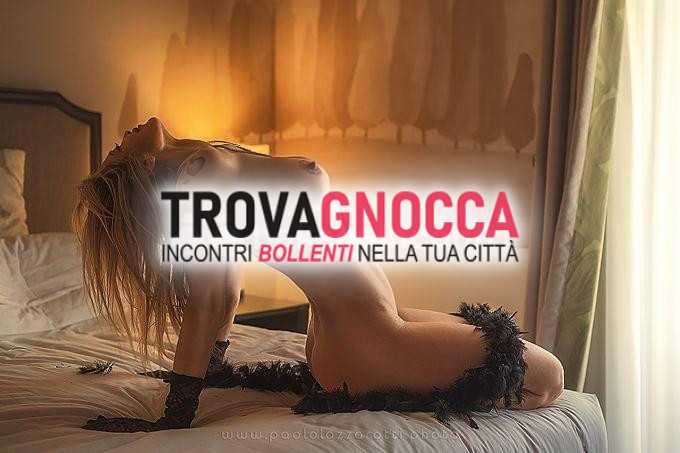 insolita italiana