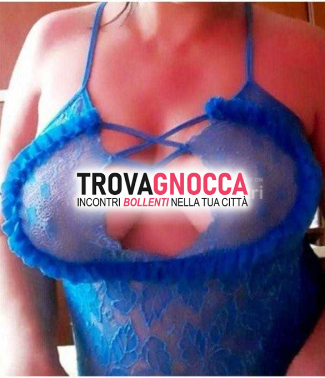  meravigliosa italiana ❤️ strepitosa avvolgente e sensuale offro un'esperienza completa contattami chiamate e video chiamate erotiche
