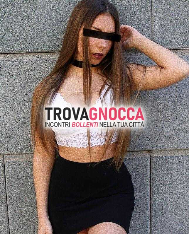 👑 👑a roma prati 😈 nuova e eccitante 💓💓 appena arrivata serata indimenticabile