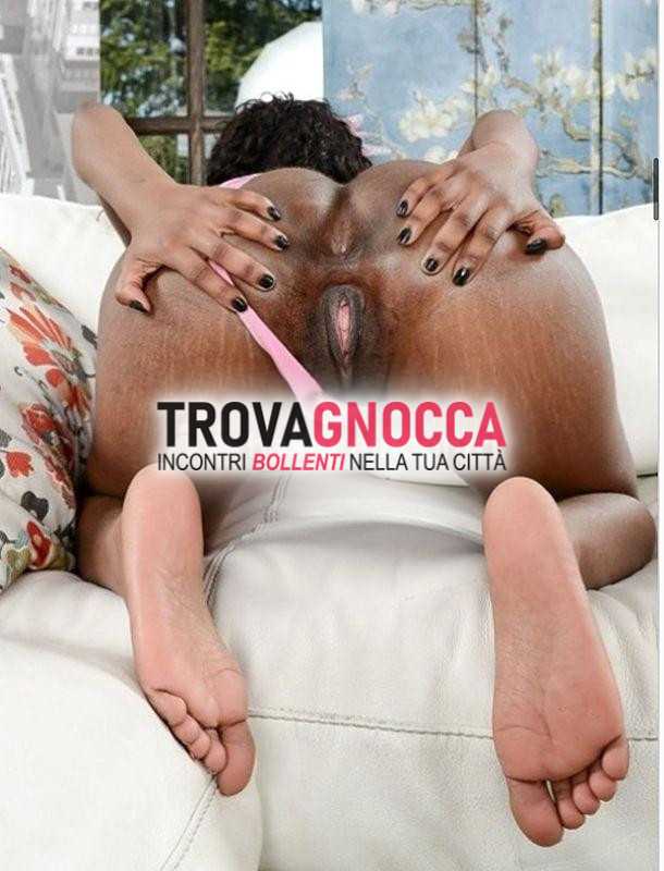 videochiamata 100 autentica disponibilità confermare tramite audio. sono vera troia sesso porca che ama squirtare. sono disponibile ogni richiesta