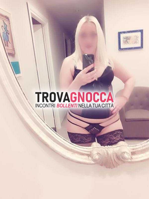 tiburtina ❤️❤️❤️ veronica 💋 incantevole ragazza russa ❤️❤️❤️