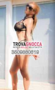 mistress disponibile anche momenti intimita' casa tua o casa mia luogo discreto e facilmente accessibile.