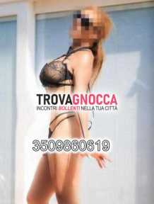 mistress disponibile anche momenti intimita' casa tua o casa mia luogo discreto e facilmente accessibile. mistress disponibile anche momenti intimita' casa tua o casa mia luogo discreto e facilmente accessibile.