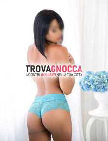 marcela bella porca corpo sogno