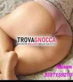 alison splendida e affascinante è regina bocchino al naturale. preparati un'esperienza intensa 69 e chiavare tutte posizioni 👠