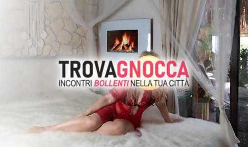 ciao e buona giornata 🌞 sono laura ho 48 anni e sono massaggiatrice esperta e pranoterapeuta. sono qui offrirti un'esperienza dolce e seducente. ciao e buona giornata 🌞 sono laura ho 48 anni e sono massaggiatrice esperta e pranoterapeuta. sono qui offrirti un'esperienza dolce e seducente.