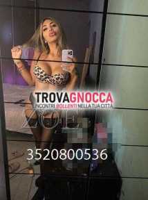 a ischia forio💦disponibile solo 2 giorni🔥 estremamente sensuale 🔥appasionata 💦giovana e dolce 🍭zoe💯❌💯 foto autentiche
