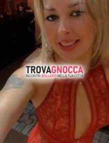 ponte mammolo๐ incantevole e sensuale.๐ bionda seducente e provocatoria ๐ slanciata e veramente irresistibile. ponte mammolo๐ incantevole e sensuale.๐ bionda seducente e provocatoria ๐ slanciata e veramente irresistibile.