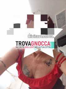 donna italiana matura 55 anni scelgo unicamente qualitÀ
