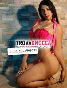 new nuovo salario🎯 linda tentazione sensuale assaporare senza pressione caldissima e sexy vagina che scoppia fervore new nuovo salario🎯 linda tentazione sensuale assaporare senza pressione caldissima e sexy vagina che scoppia fervore