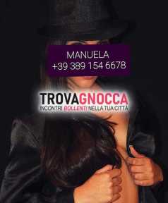 🇧🇷 nuova roma splendida manuela offre massaggi passionali non perdere cerco signore italiano che desideri gustare momenti indimenticabili anche altrui. sono tua mistress un’esperienza eccitante e strappo 🇧🇷 nuova roma splendida manuela offre massaggi passionali non perdere cerco signore italiano che desideri gustare momenti indimenticabili anche altrui. sono tua mistress un’esperienza eccitante e strappo