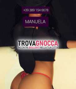 🇧🇷 nuova roma splendida manuela offre massaggi passionali non perdere cerco signore italiano che desideri gustare momenti indimenticabili anche altrui. sono tua mistress un’esperienza eccitante e strappo 🇧🇷 nuova roma splendida manuela offre massaggi passionali non perdere cerco signore italiano che desideri gustare momenti indimenticabili anche altrui. sono tua mistress un’esperienza eccitante e strappo