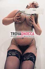 😈disponibile videochiamata 🍑😘 e curiositÀ sugli altrui✨️ fantastica e sexy ✨️✨️ foto reali garantite💯💯 😈disponibile videochiamata 🍑😘 e curiositÀ sugli altrui✨️ fantastica e sexy ✨️✨️ foto reali garantite💯💯