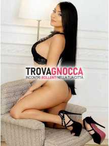 ❤️ sonia fantastica e molto disponibile ❤️ 👄 mouth so gioioso💣 foto veritiera garantite 100💗 vagina che aspetta solo essere leccata❤️ ❤️ sonia fantastica e molto disponibile ❤️ 👄 mouth so gioioso💣 foto veritiera garantite 100💗 vagina che aspetta solo essere leccata❤️