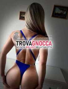 a pomezia È appena arrivata nuova sorpresa🌹sofia💕È ragazza bellissima volto incantevole cosi' bella nelle foto. È super completa regalarti un'esperienza piacere unico a pomezia È appena arrivata nuova sorpresa🌹sofia💕È ragazza bellissima volto incantevole cosi' bella nelle foto. È super completa regalarti un'esperienza piacere unico