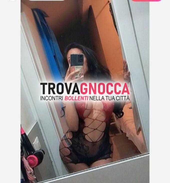 celebre star porno trans 20 annie venus pa 🥄😉. adoro succhiare membro senza protezioni tutto all'insegna piacere senza limiti