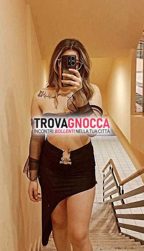 prima volta🍒raggiungo piccolina ragazza piccolina🍒mi piace ciucciare passione🍭