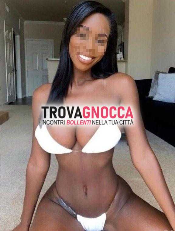susy È disponibile solo dopo ore 2300 3 notti vero e avvincente erotismo.