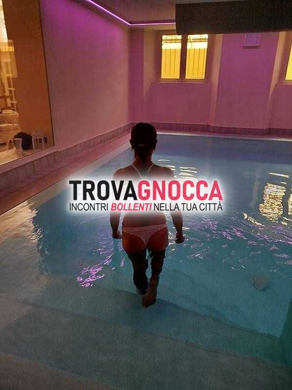 luna sexy dolce geisha italiana 🇮🇹 🔴 solo domani modena 🔴 ti aspetto lingerie seducente incontro indimenticabile