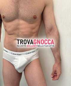 massaggio total body
