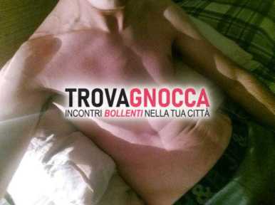 singolo coppie