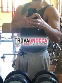 annuncio dedicato esclusivamente alle donne 💋💋☺️ contattami incontro speciale 😉