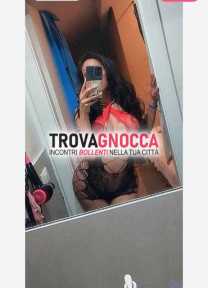 celebre star porno trans 20 annie venus pa 🥄😉. adoro succhiare membro senza protezioni tutto all'insegna piacere senza limiti
