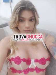 cassyts È ancora milano last minute scoprire transsexual italiana che sperma fontana fino tarda notte cassyts È ancora milano last minute scoprire transsexual italiana che sperma fontana fino tarda notte