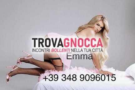 emma xxl calda e dominante zona porta vittoria e porta romana attiva o passiva massaggi indimenticabili. ๐๐ปโโ๏ธ richiedi videochiamata unโesperienza hot non dimenticare ๐๐ฅ 21cm pura passione dominante ๐ emma xxl calda e dominante zona porta vittoria e porta romana attiva o passiva massaggi indimenticabili. ๐๐ปโโ๏ธ richiedi videochiamata unโesperienza hot non dimenticare ๐๐ฅ 21cm pura passione dominante ๐