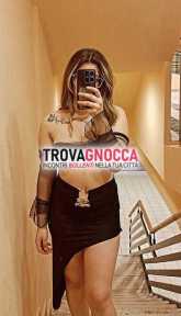 prima volta🍒raggiungo piccolina ragazza piccolina🍒mi piace ciucciare passione🍭