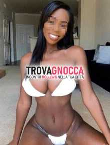 susy È disponibile solo dopo ore 2300 3 notti vero e avvincente erotismo. susy È disponibile solo dopo ore 2300 3 notti vero e avvincente erotismo.