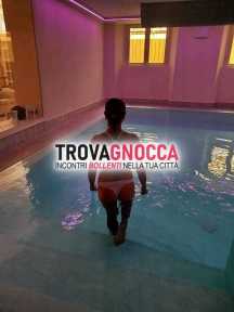 luna sexy dolce geisha italiana ๐ฎ๐น ๐ด solo domani modena ๐ด ti aspetto lingerie seducente incontro indimenticabile luna sexy dolce geisha italiana ๐ฎ๐น ๐ด solo domani modena ๐ด ti aspetto lingerie seducente incontro indimenticabile
