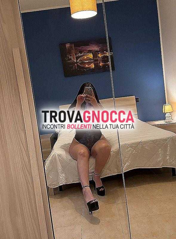 ritornata solo giorno 🌺🌹 incantevole 🌸 mora appena attese nella tua cittÀ. 🌷 visione camera _ passionale e disinibita nessun'altra 🌹🌺. 🌹🌺🌸🔞
