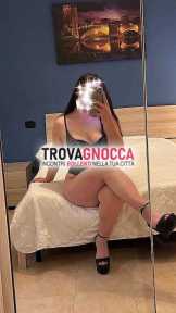 ritornata solo giorno ๐บ๐น incantevole ๐ธ mora appena attese nella tua cittร. ๐ท visione camera _ passionale e disinibita nessun'altra ๐น๐บ. ๐น๐บ๐ธ๐ ritornata solo giorno ๐บ๐น incantevole ๐ธ mora appena attese nella tua cittร. ๐ท visione camera _ passionale e disinibita nessun'altra ๐น๐บ. ๐น๐บ๐ธ๐
