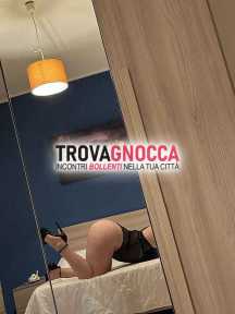 ritornata solo giorno ๐บ๐น incantevole ๐ธ mora appena attese nella tua cittร. ๐ท visione camera _ passionale e disinibita nessun'altra ๐น๐บ. ๐น๐บ๐ธ๐ ritornata solo giorno ๐บ๐น incantevole ๐ธ mora appena attese nella tua cittร. ๐ท visione camera _ passionale e disinibita nessun'altra ๐น๐บ. ๐น๐บ๐ธ๐