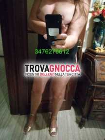 italiana milf italiana milf