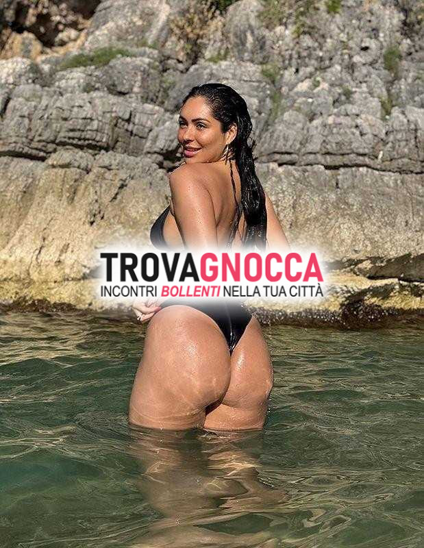 bianca nuova lecce È disponibile solo oggi momenti indimenticabili 🥰