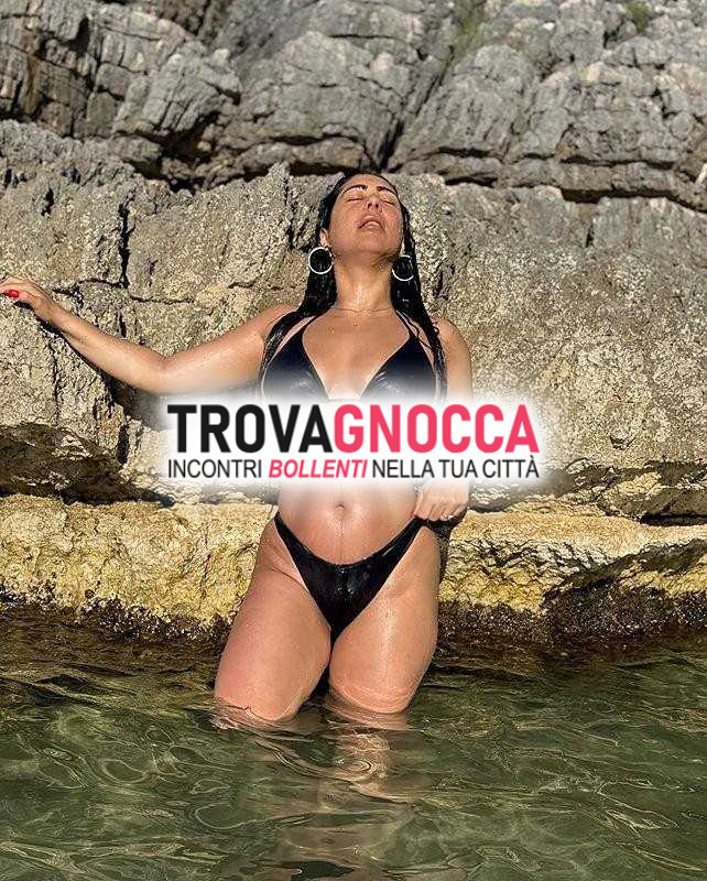 bianca nuova lecce È disponibile solo oggi momenti indimenticabili 🥰