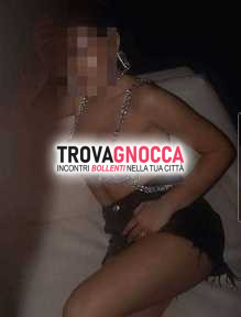 giulia ♥️ incantevole ragazza italiana disponibile solo breve periodo ♥️♥️ preferisco contatti tramite whatsapp