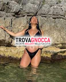 bianca nuova lecce È disponibile solo oggi momenti indimenticabili 🥰 bianca nuova lecce È disponibile solo oggi momenti indimenticabili 🥰