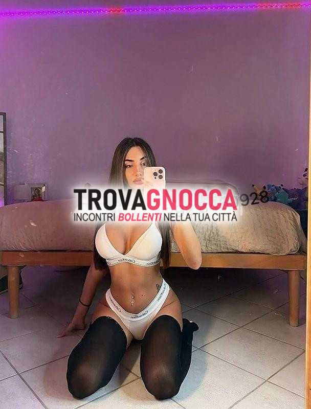 per breve periodo🌻emma stop semplicemente fantastica pompinara - unica e ineguagliabile desideri. ogni posizione e realizzare ogni tua fantasia. preliminari