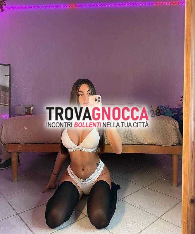 per breve periodo🌻emma stop semplicemente fantastica pompinara - unica e ineguagliabile desideri. ogni posizione e realizzare ogni tua fantasia. preliminari
