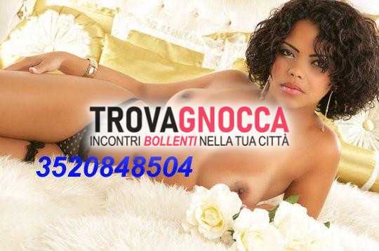 piombino centro💞prima volta favolosa sensuale e decisamente troia💕💕 orgasmo assicurato 💕💕 strapon e pecorine che ti lascieranno senza parole