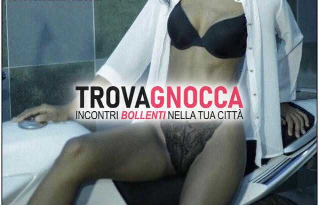 sono castiglioncello e saro’ disponibile solo 1 al 10 settembre io sono ilaria italianissima dolce e raffinata 👠 preparati rilassarti miei massaggi