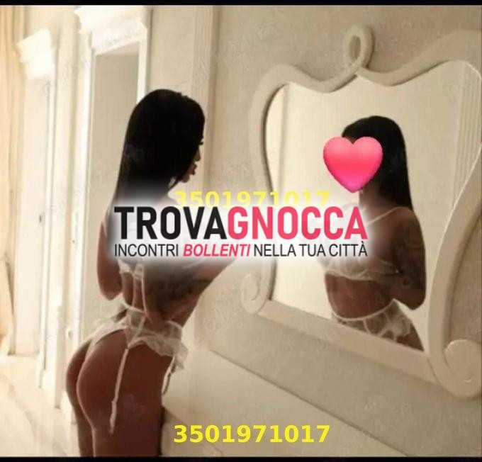 ❣️prima volta cittÀ❤️alina 🔥calda e autentica 100❤️‍🔥